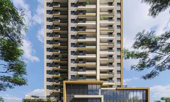 Imagem 2: Apartamento à venda em Osasco, Vila Yara