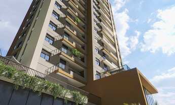 Imagem 3: Apartamento à venda em Osasco, Vila Yara