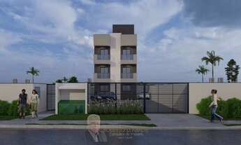 Imagem: Apartamento à venda, no RESIDENCIAL GUILHERME