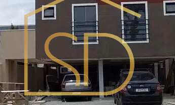 Imagem 3: Apartamento Novo no Residencial Berlim com 3 quartos/1 suíte, 67,20m², à venda em São José