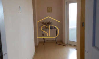 Imagem 4: Maravilhosa Casa Duplex com 4 quartos 2 suítes, 340m², à venda em Curitiba, Jardim das Amé