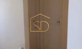 Imagem 7: Maravilhosa Casa Duplex com 4 quartos 2 suítes, 340m², à venda em Curitiba, Jardim das Amé