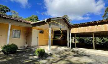 Imagem 2: Chácara 5 à venda com 2 quartos 1 suíte, 130,00m² , no Condomínio Sol Nascente , Tijucas d