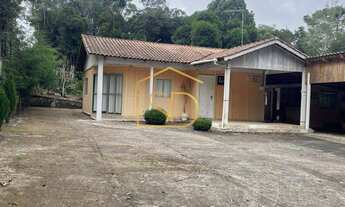 Imagem 5: Chácara 5 à venda com 2 quartos 1 suíte, 130,00m² , no Condomínio Sol Nascente , Tijucas d