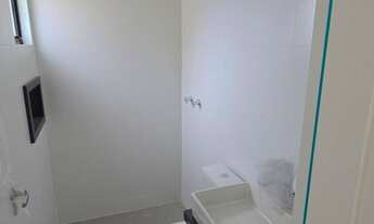 Imagem 5: Cobertura à venda em São José dos Pinhais, São Pedro, com 3 quartos, 101,72m²