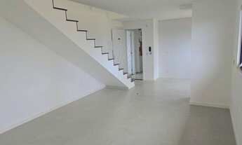 Imagem 3: Cobertura à venda em São José dos Pinhais, São Pedro, com 3 quartos, 101,72m²