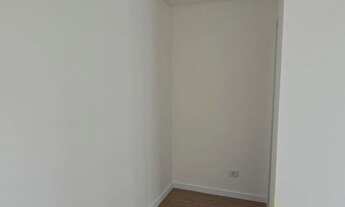 Imagem 7: Cobertura à venda em São José dos Pinhais, São Pedro, com 3 quartos, 101,72m²