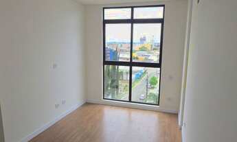 Imagem 6: Cobertura à venda em São José dos Pinhais, São Pedro, com 3 quartos, 101,72m²