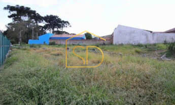 Imagem 7: Excelente Terreno com 2000m², à venda em São José dos Pinhais, Roseira