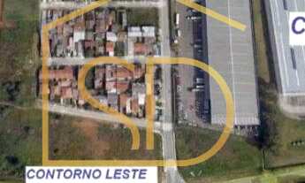 Imagem 5: Excelente Terreno com 2000m², à venda em São José dos Pinhais, Roseira