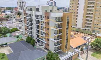 Imagem 7: Espetacular Apartamento No Breeze Residencial com 3 quartos 1 suíte, à venda em São José d