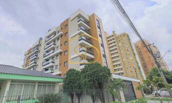 Imagem 3: Espetacular Apartamento No Breeze Residencial com 3 quartos 1 suíte, à venda em São José d