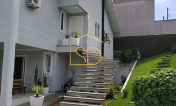 Imagem 3: Espetacular Casa Semimobiliada 2 andares com 2 quartos 1 suíte e Piscina, 293m², à venda e