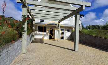 Imagem 7: Espetacular Chácara com 7.996,60m² e Linda Casa 300m²,4 quartos no Condomínio Sol Nascente