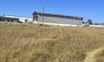 Imagem 3: Galpão com Guarita e casa anexa, à venda em São José dos Pinhais, Roseira de São Sebastião