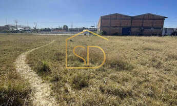 Imagem 7: Galpão com Guarita e casa anexa, à venda em São José dos Pinhais, Roseira de São Sebastião