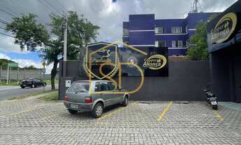 Imagem 3: Excelente Ponto comercial com 200m² à venda para Investimento em São José dos Pinhais, Afo