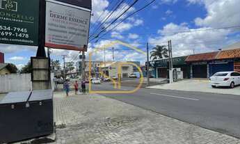 Imagem 6: Excelente Ponto comercial com 200m² à venda para Investimento em São José dos Pinhais, Afo