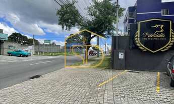 Imagem 2: Excelente Ponto comercial com 200m² à venda para Investimento em São José dos Pinhais, Afo