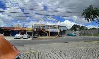 Imagem 5: Excelente Ponto comercial com 200m² à venda para Investimento em São José dos Pinhais, Afo