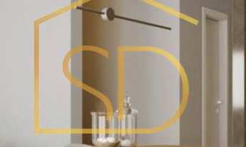 Imagem 4: Sobrado à venda, no Brisas de São Gabriel II, em São José dos Pinhais, Cruzeiro, com 3 qua