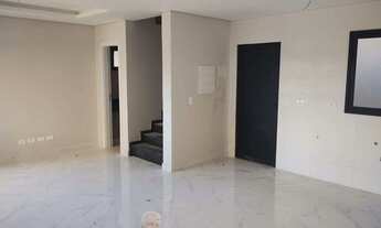 Imagem 5: Sobrado à venda, no CONDOMINIO MARCILIO DIAZ 1363, em Curitiba, Bairro Alto, com 3 quartos