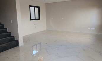 Imagem 6: Sobrado à venda, no CONDOMINIO MARCILIO DIAZ 1363, em Curitiba, Bairro Alto, com 3 quartos