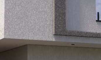 Imagem 2: Sobrado à venda em Curitiba, Hauer, com 3 quartos, 148,06m²