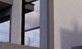 Imagem 3: Sobrado à venda em Curitiba, Hauer, com 3 quartos, 148,06m²