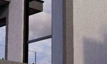 Imagem 3: Sobrado à venda em Curitiba, Hauer, com 3 quartos, 148,06m²