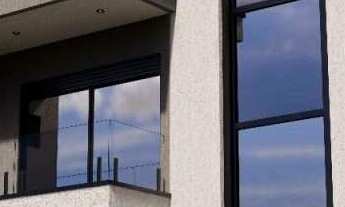 Imagem 4: Sobrado à venda em Curitiba, Hauer, com 3 quartos, 148,06m²