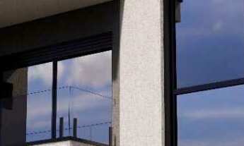 Imagem 5: Sobrado à venda em Curitiba, Hauer, com 3 quartos, 148,06m²