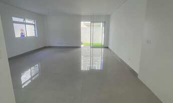 Imagem 6: Sobrado em condomínio com 3 quartos 1 suíte, 115,28m², à venda em Curitiba, Bairro Alto