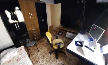 Imagem 4: Casa 04 quartos, Valparaízo II, R$ 165.000,00