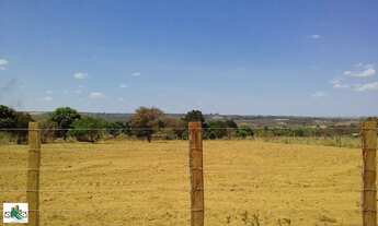 Imagem 5: Chácara 10 Quartos Novo Gama - GO - Setor de Chacaras Araguaia