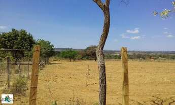 Imagem 4: Chácara 10 Quartos Novo Gama - GO - Setor de Chacaras Araguaia