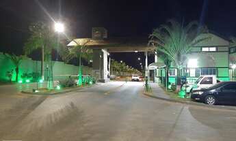 Imagem: Lote Villa Suíça, condomínio fechado