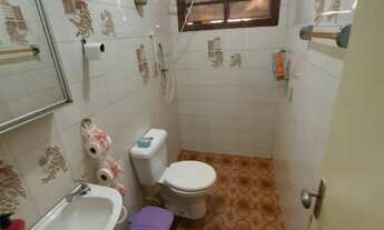 Imagem 7: Casa 04 quartos, Valparaízo II, R$ 165.000,00