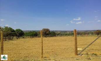 Imagem 3: Chácara 10 Quartos Novo Gama - GO - Setor de Chacaras Araguaia