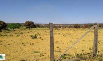 Imagem 7: Chácara 10 Quartos Novo Gama - GO - Setor de Chacaras Araguaia