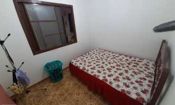 Imagem 6: Casa 04 quartos, Valparaízo II, R$ 165.000,00