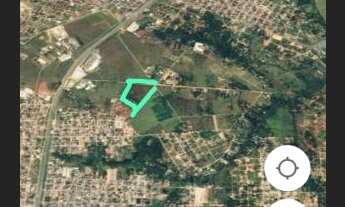 Imagem 4: Área, Setor Vera Cruz, a 600 metros da BR 040. R$ 3 Mi