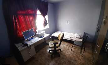 Imagem 2: Casa 04 quartos, Valparaízo II, R$ 165.000,00