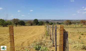 Imagem 6: Chácara 10 Quartos Novo Gama - GO - Setor de Chacaras Araguaia