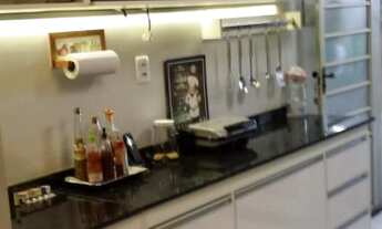 Imagem: Condomínio Vila Paraíso, 02 pavimentos