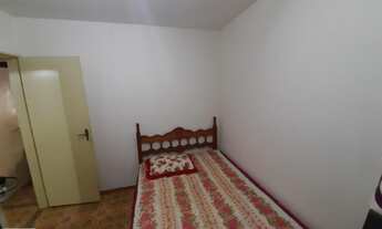 Imagem 5: Casa 04 quartos, Valparaízo II, R$ 165.000,00