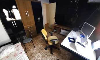 Imagem 3: Casa 04 quartos, Valparaízo II, R$ 165.000,00