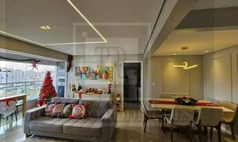 Imagem: Marbella Aldeota Apartamento à venda