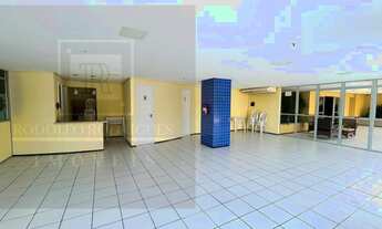 Imagem 7: Meridiano e Navegantes Cambeba - Apartamento à venda | 65m2 | 3 quartos