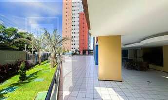 Imagem 5: Meridiano e Navegantes Cambeba - Apartamento à venda | 65m2 | 3 quartos